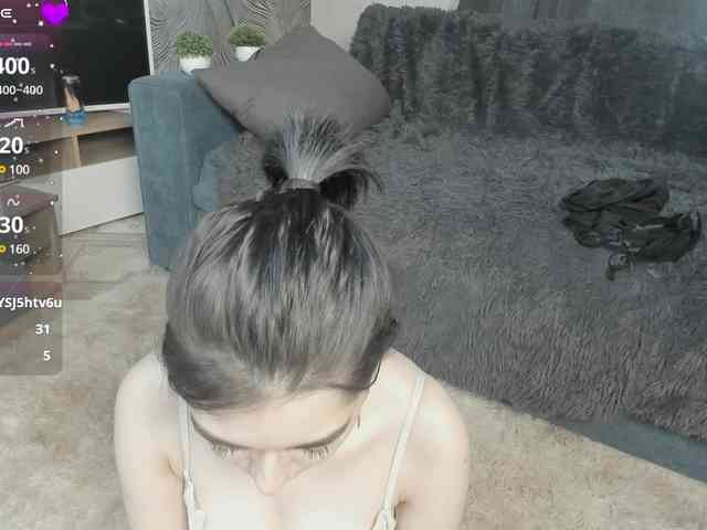 VasilLisav webcam