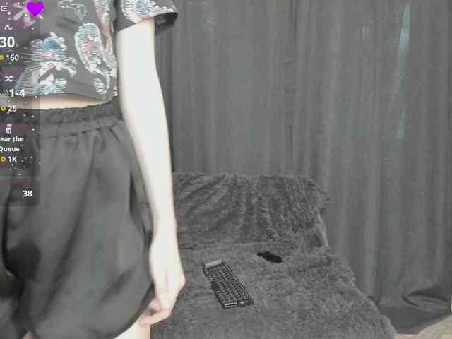 VasilLisav webcam