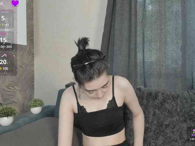 VasilLisav webcam
