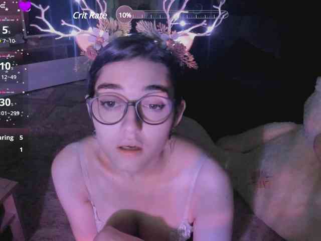 VasilLisav webcam