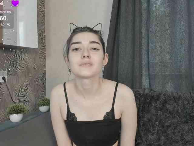 VasilLisav webcam