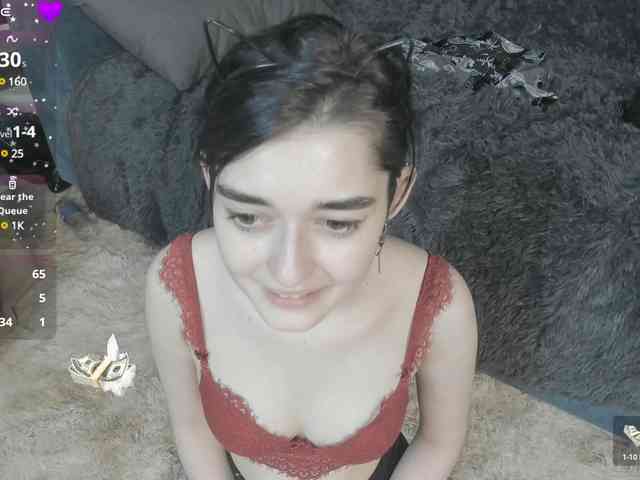 VasilLisav webcam