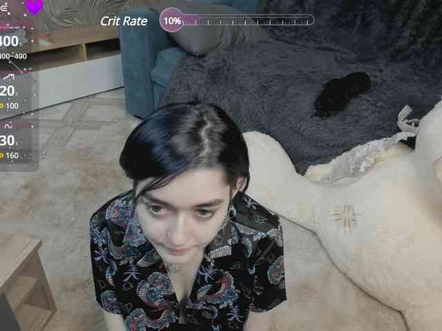 VasilLisav webcam