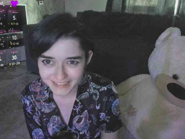 VasilLisav webcam
