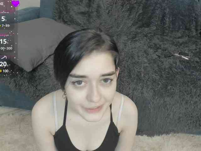 VasilLisav webcam