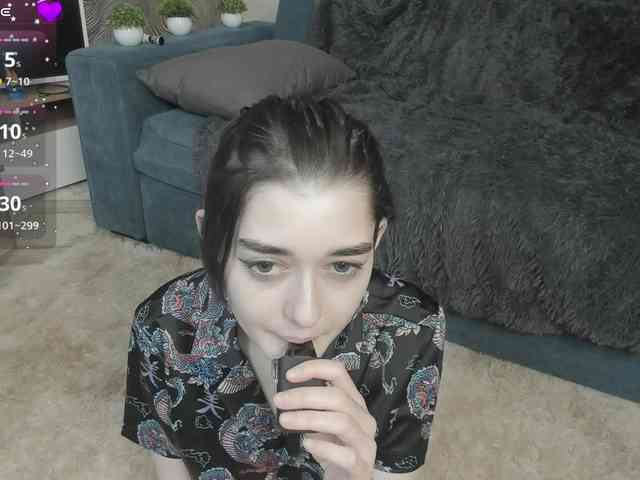 VasilLisav webcam
