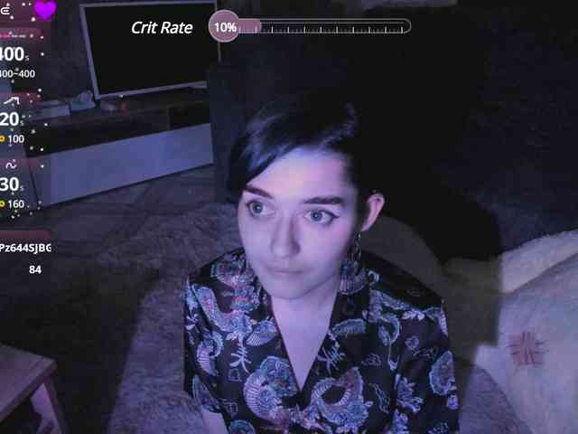 VasilLisav webcam