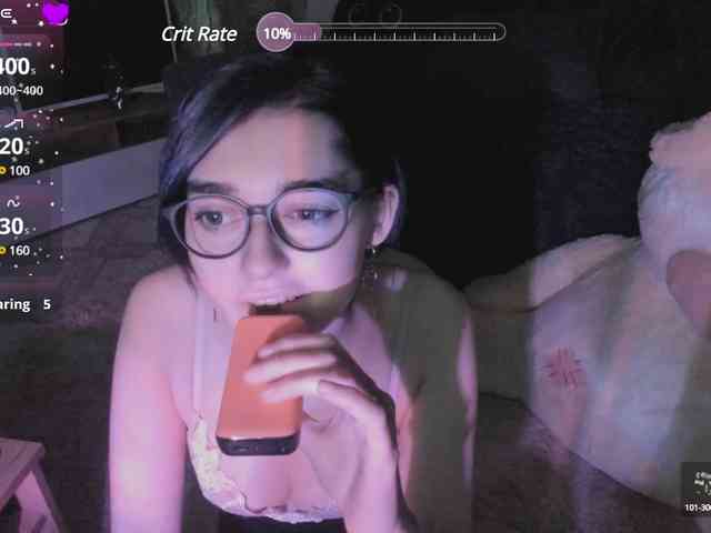VasilLisav webcam