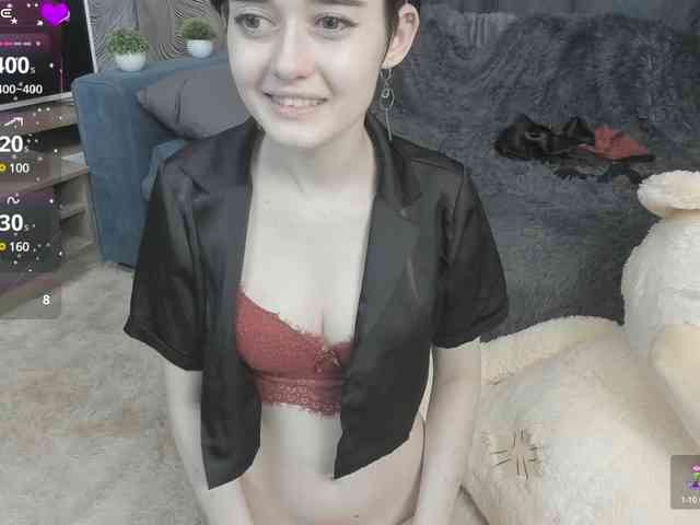 VasilLisav webcam