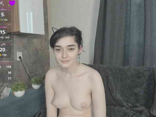 real web cam sex VasilLisav