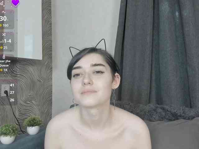 VasilLisav webcam