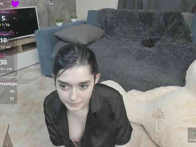 real web cam sex VasilLisav
