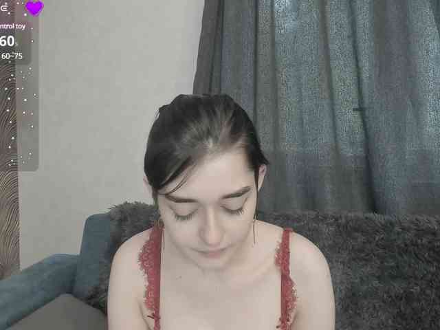 VasilLisav webcam
