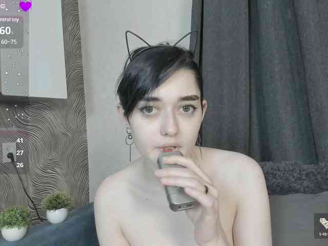 VasilLisav webcam