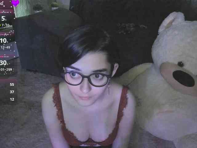 VasilLisav webcam