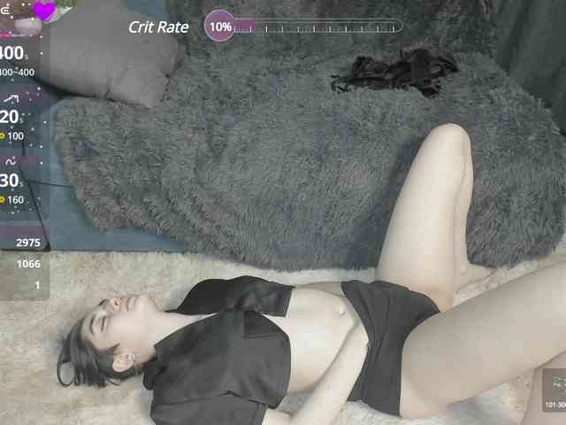 VasilLisav webcam