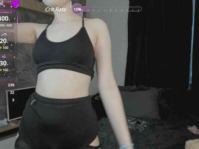 VasilLisav webcam