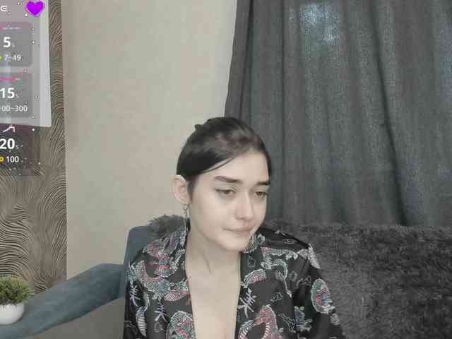 VasilLisav webcam