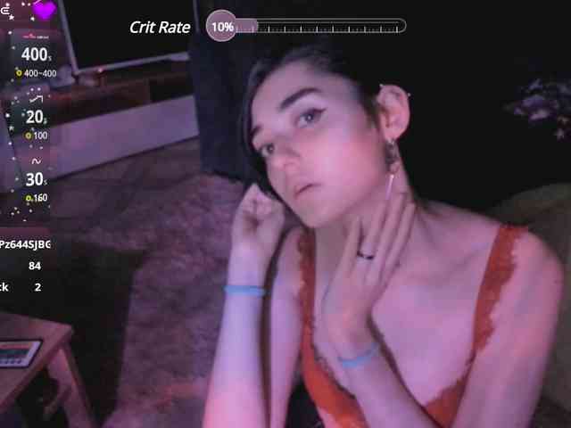 VasilLisav webcam