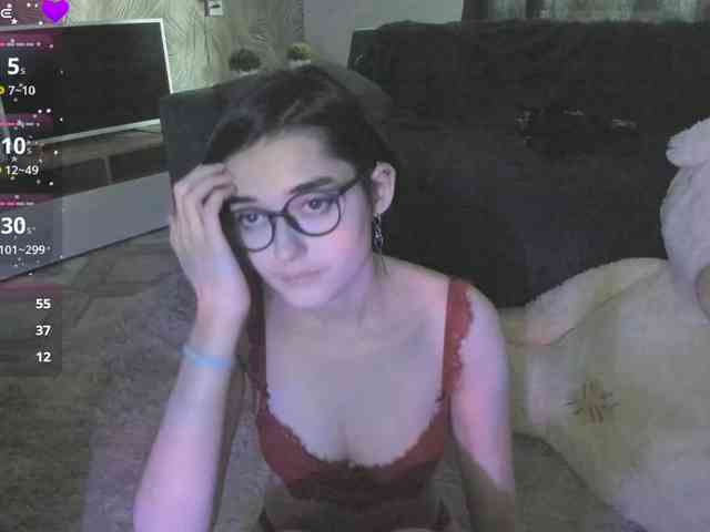 sexy chat VasilLisav