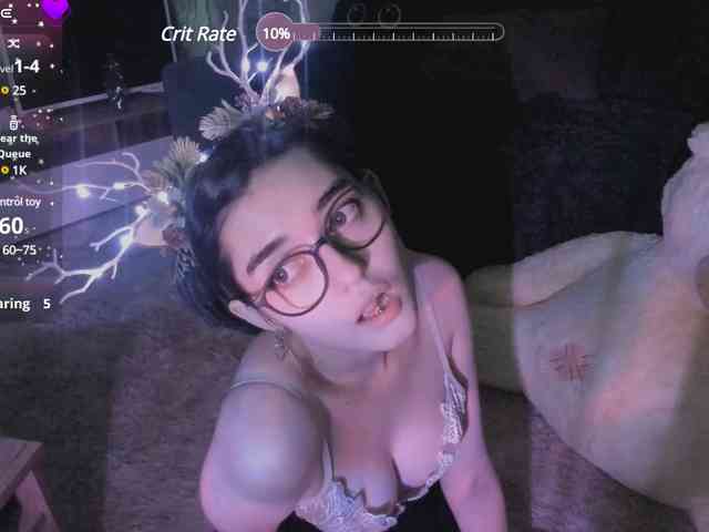 VasilLisav webcam
