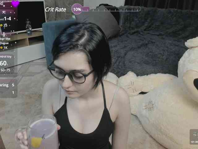 VasilLisav webcam