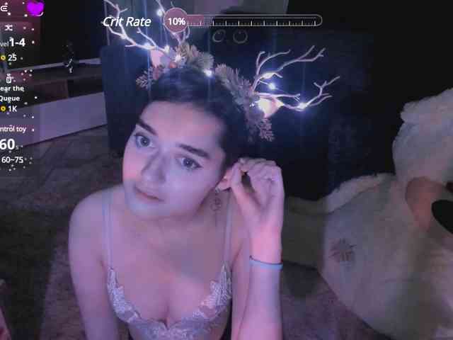 VasilLisav webcam