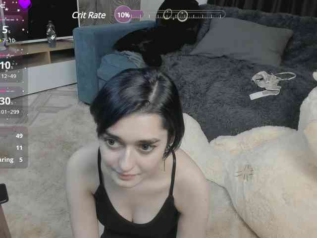 VasilLisav webcam