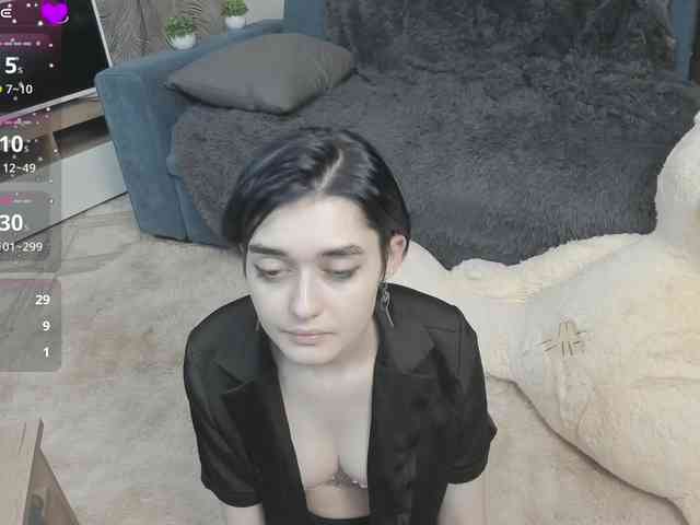 VasilLisav webcam