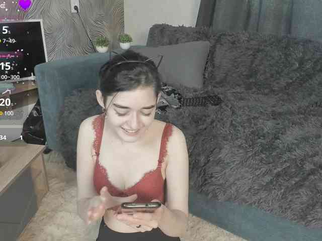 VasilLisav webcam
