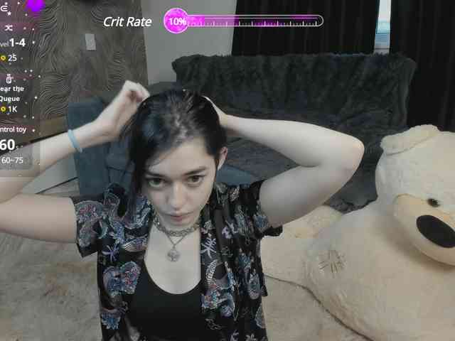 VasilLisav webcam