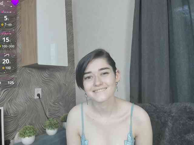 VasilLisav webcam