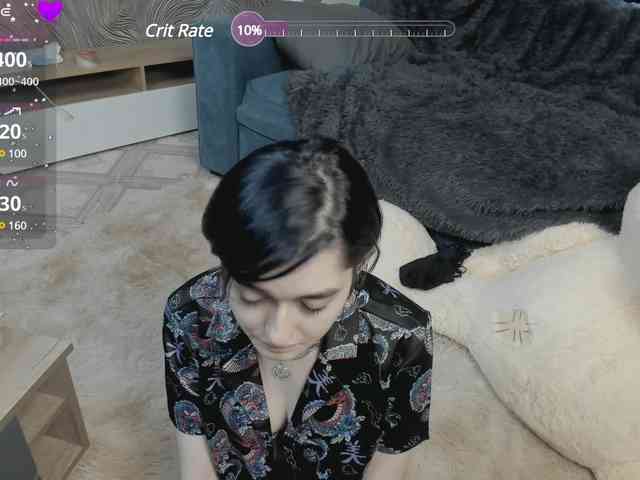 VasilLisav webcam