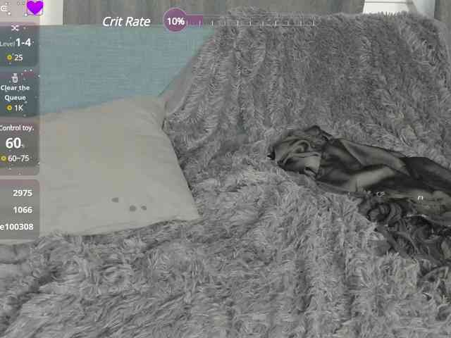 VasilLisav webcam