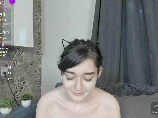 VasilLisav webcam