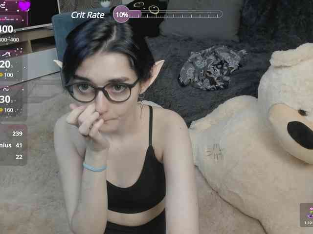 VasilLisav webcam
