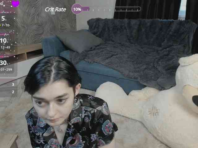 VasilLisav webcam
