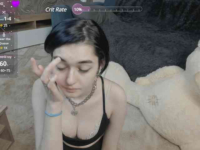 VasilLisav webcam