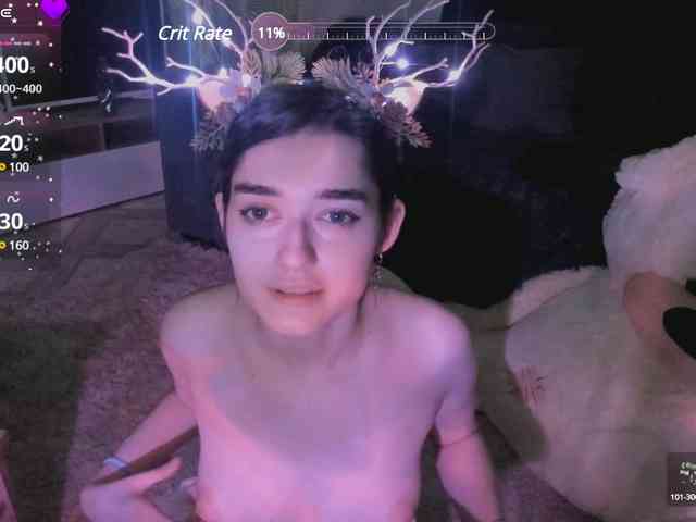 VasilLisav webcam