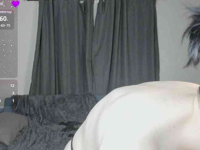 VasilLisav webcam