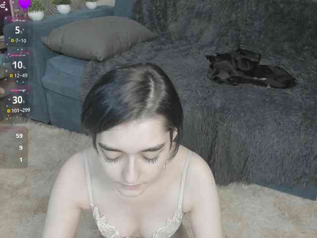 VasilLisav webcam