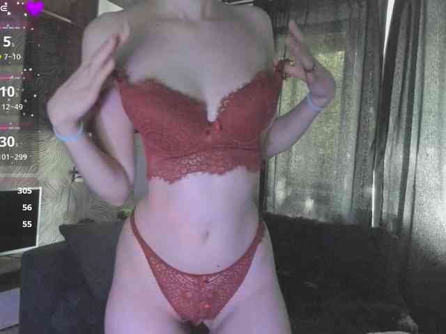 VasilLisav webcam