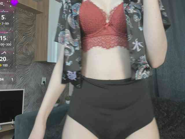 VasilLisav webcam