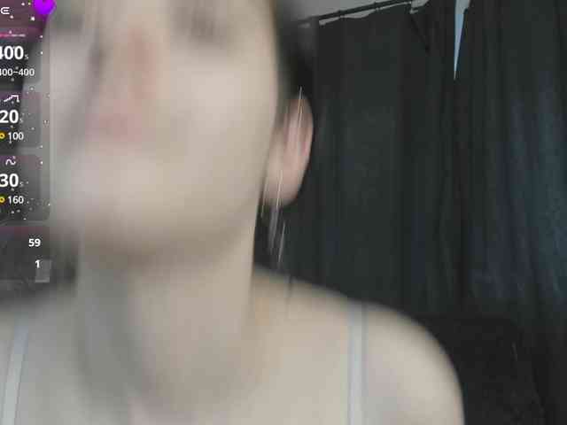 VasilLisav webcam