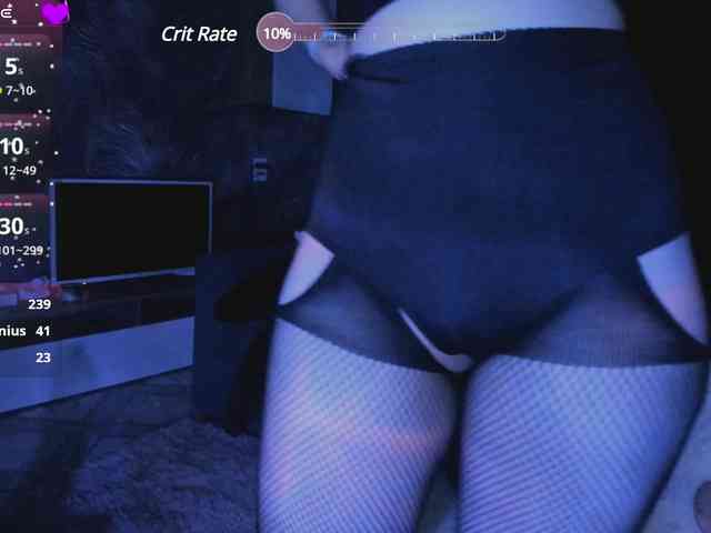 VasilLisav webcam