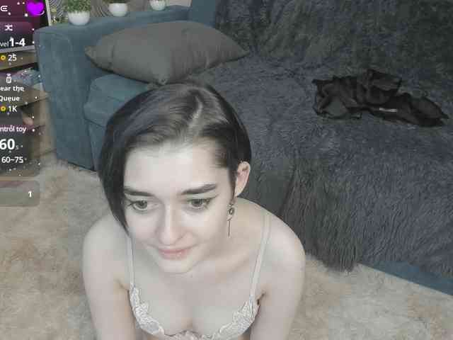 VasilLisav webcam