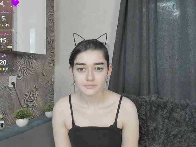 VasilLisav webcam