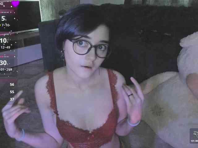 VasilLisav webcam