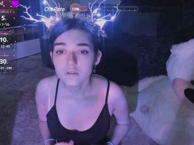 VasilLisav webcam