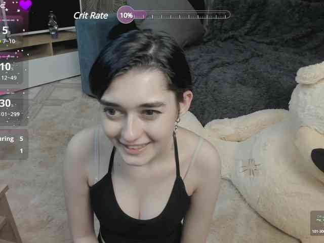 VasilLisav webcam